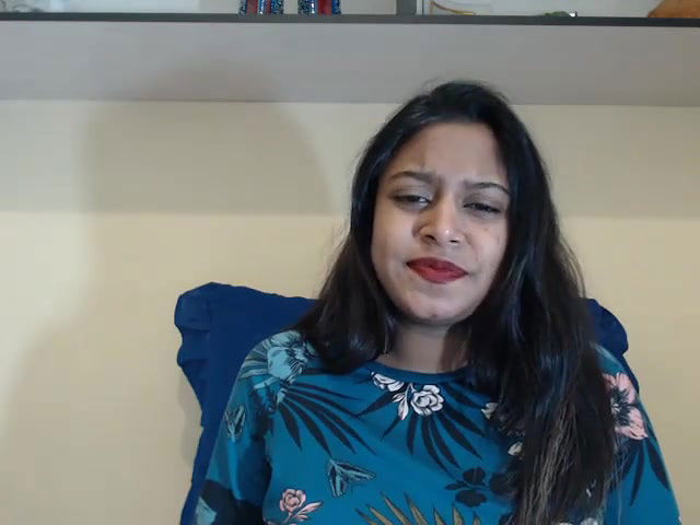 New premium cam collection – 399