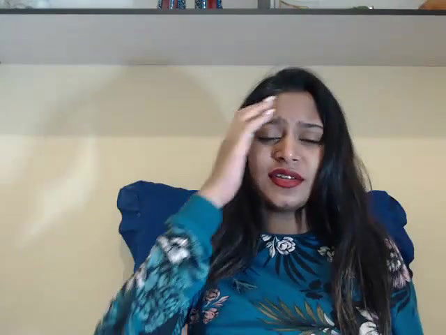 New premium cam collection – 399