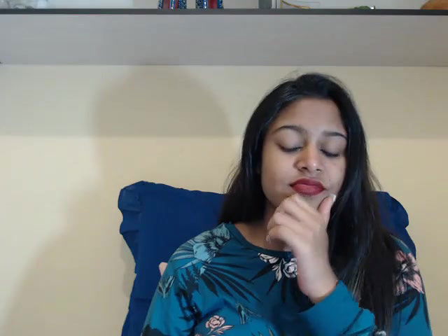 New premium cam collection – 399