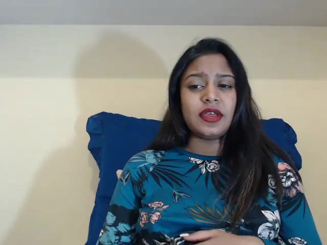 New premium cam collection – 399