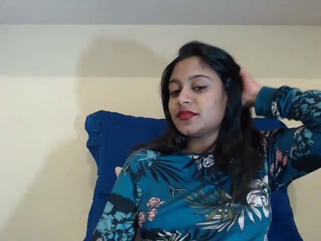 New premium cam collection – 399