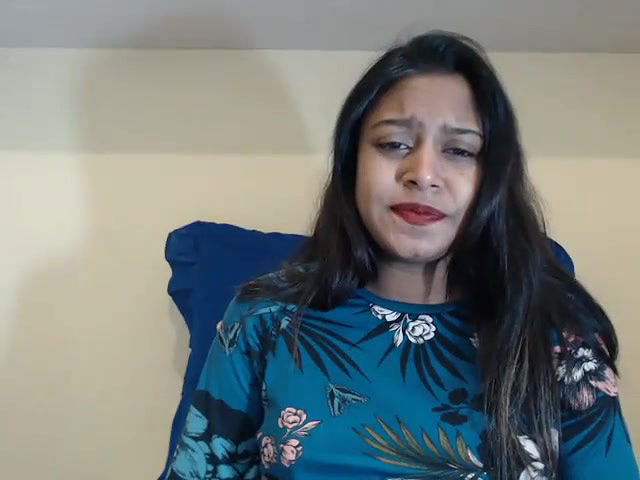 New premium cam collection – 399