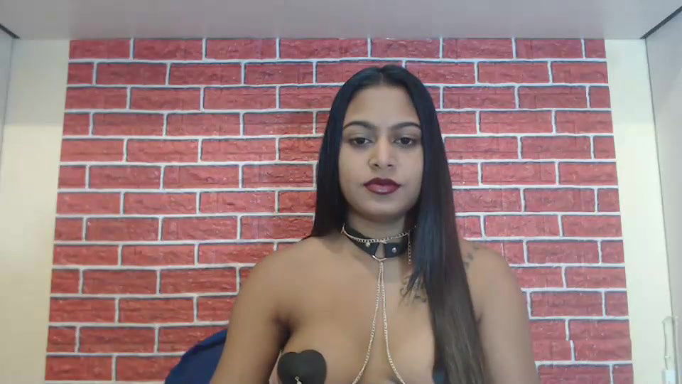 New premium cam collection – 400