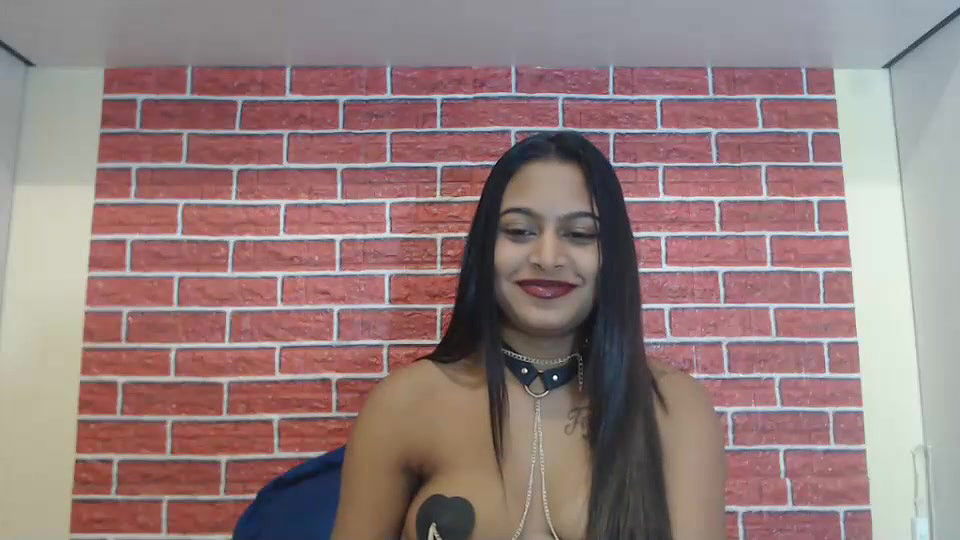 New premium cam collection – 400