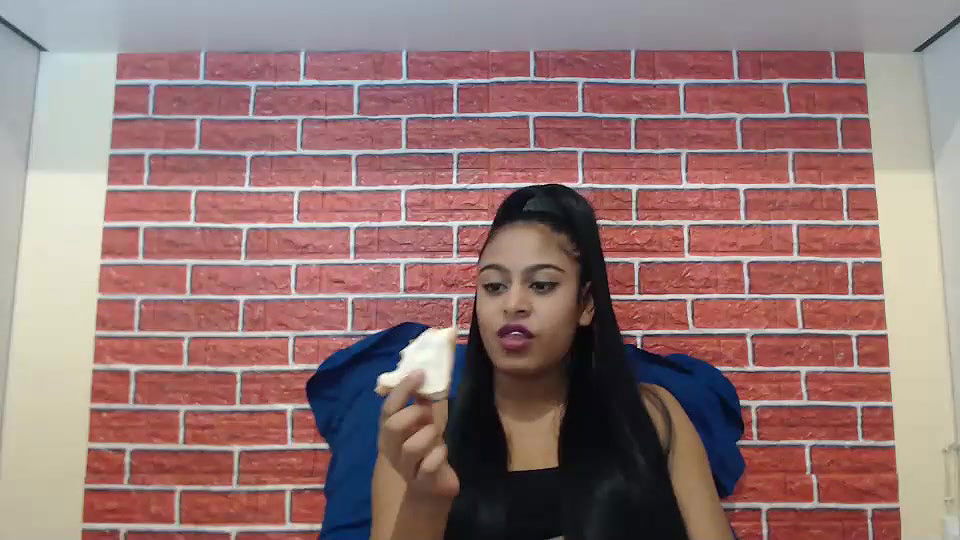 New premium cam collection – 401