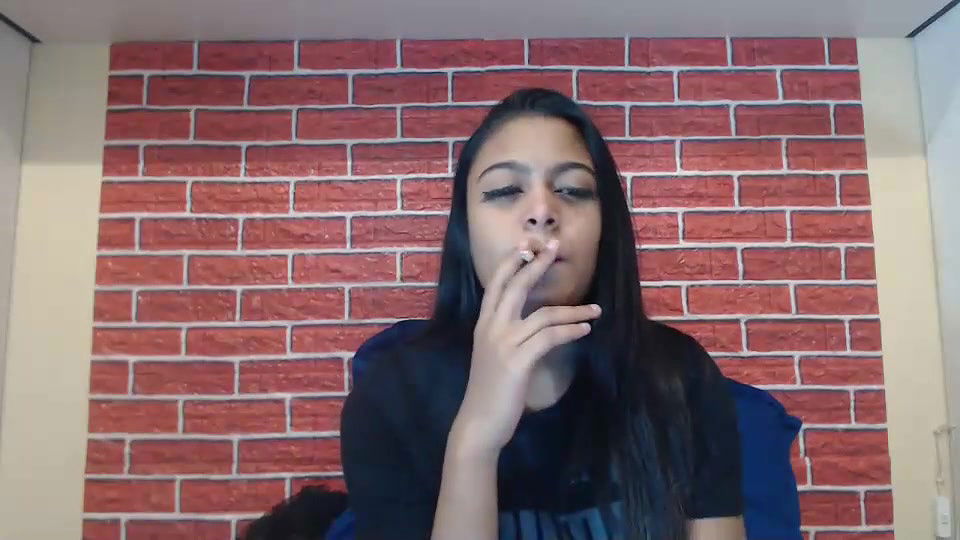 New premium cam collection – 403