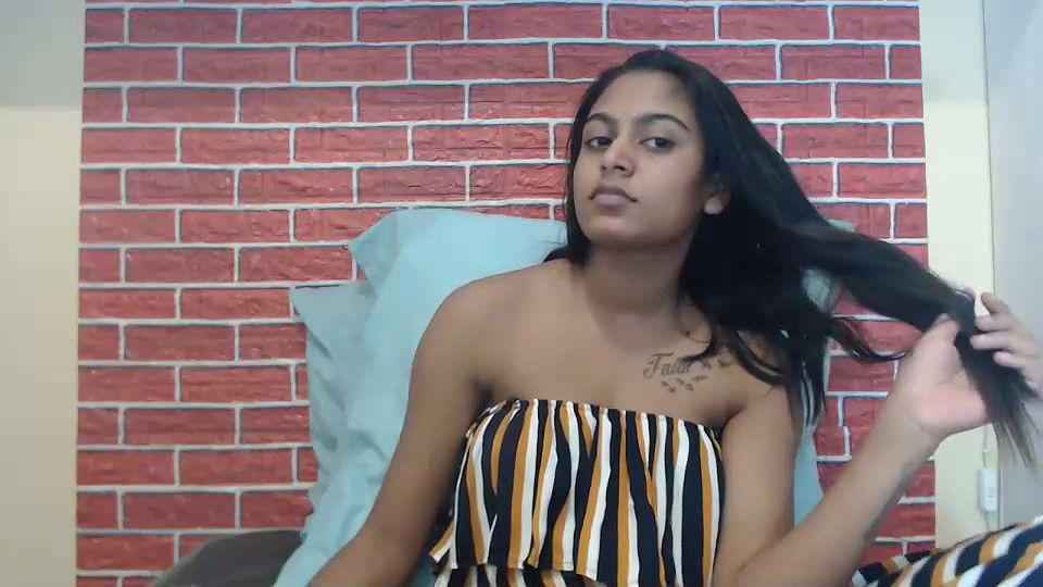 New premium cam collection – 405