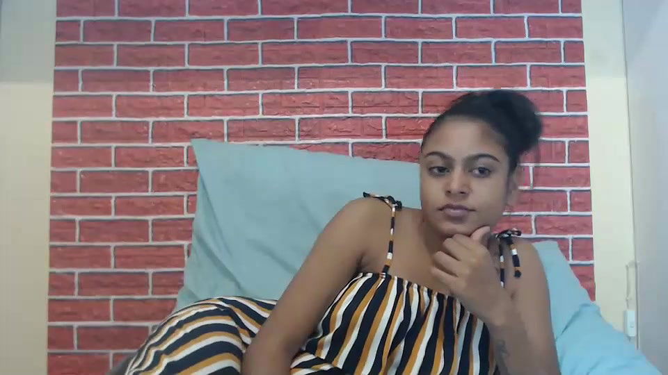 New premium cam collection – 405