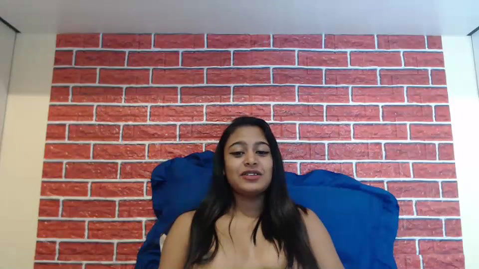 New premium cam collection – 408