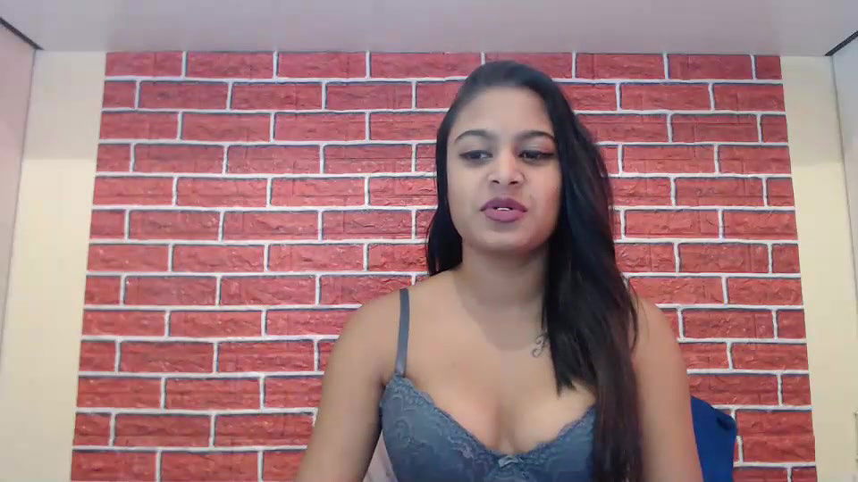 New premium cam collection – 410