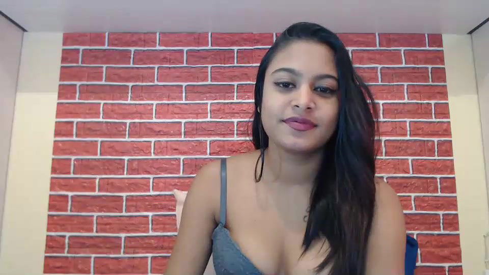 New premium cam collection – 410