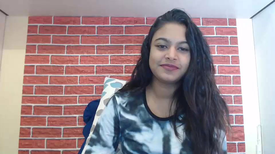 New premium cam collection – 411