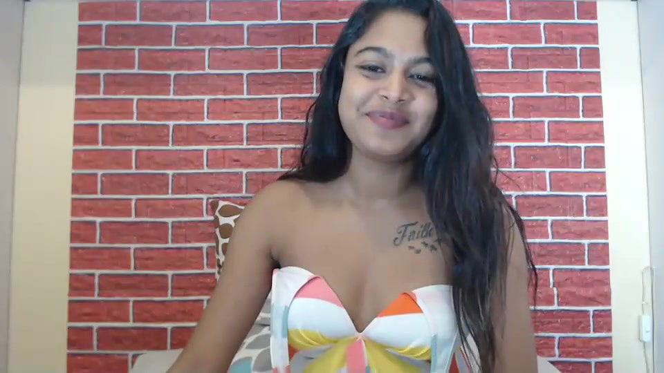 New premium cam collection – 412