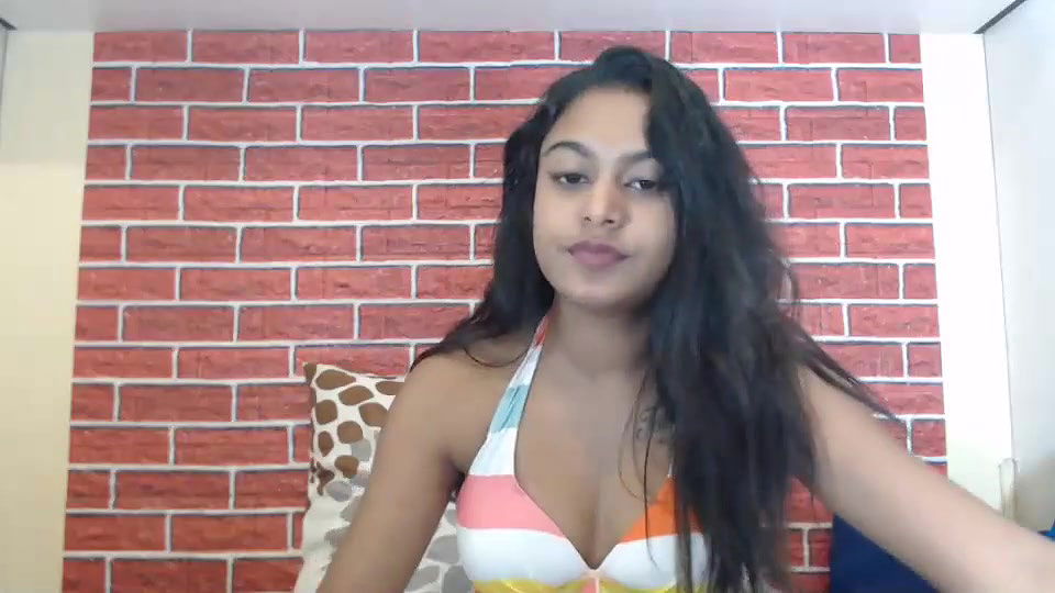 New premium cam collection – 412