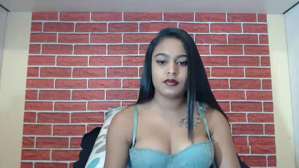 New premium cam collection – 413