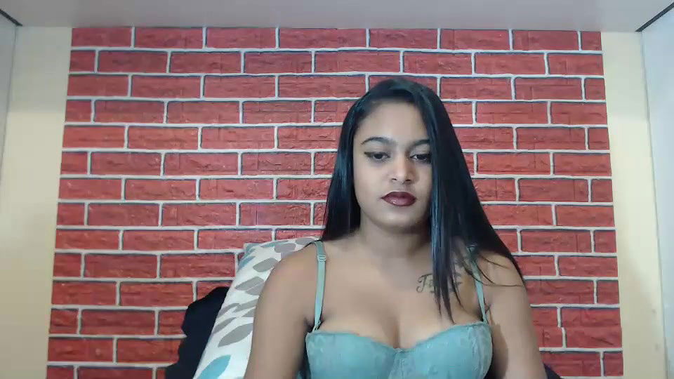 New premium cam collection – 413