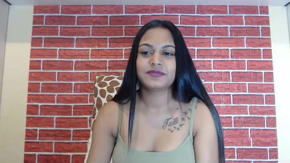 New premium cam collection – 416