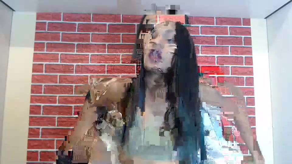 New premium cam collection – 416