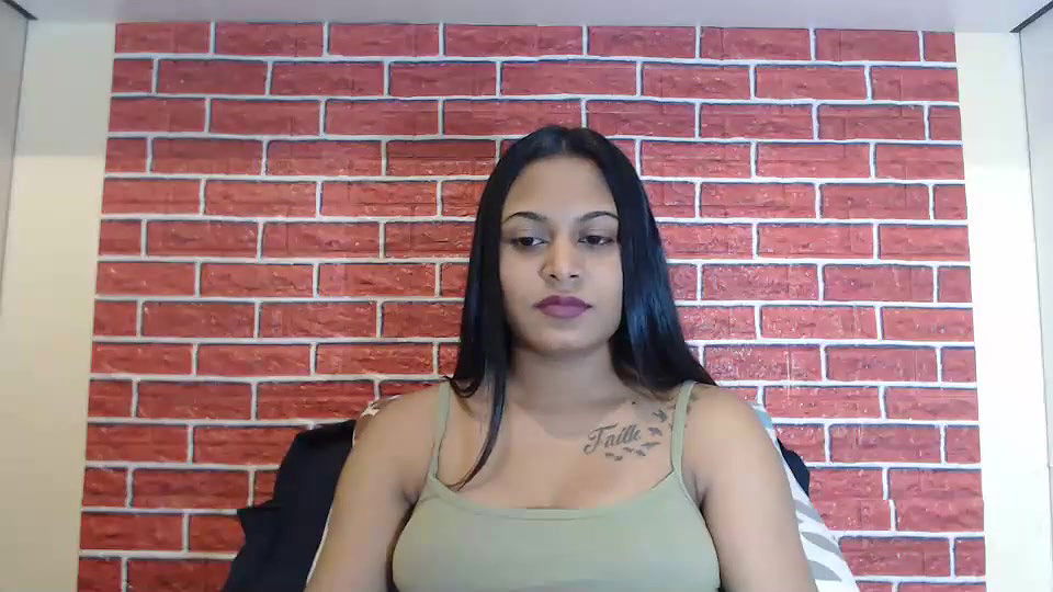 New premium cam collection – 416