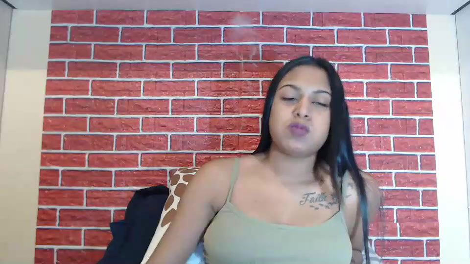 New premium cam collection – 416