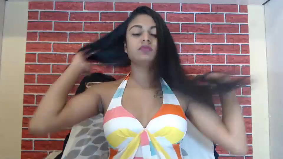 New premium cam collection – 417