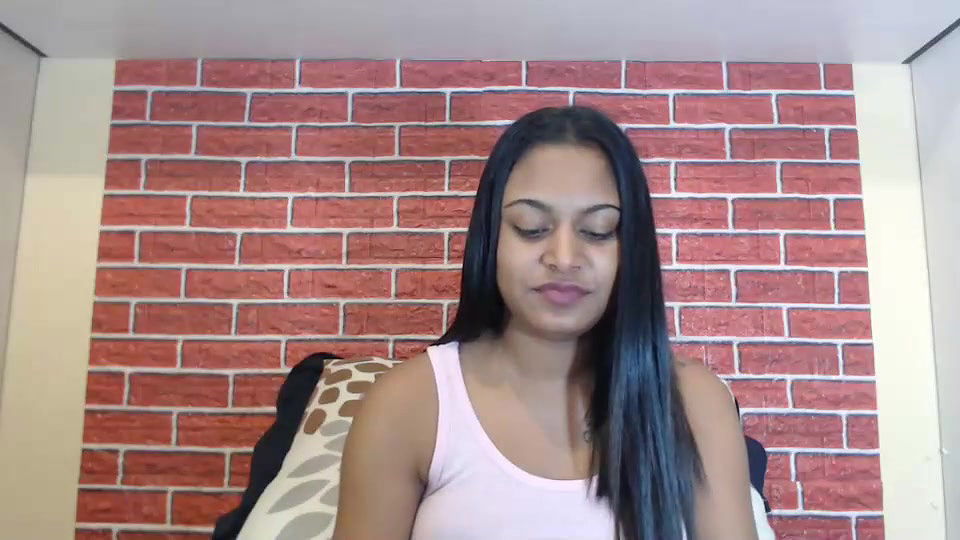 New premium cam collection – 421