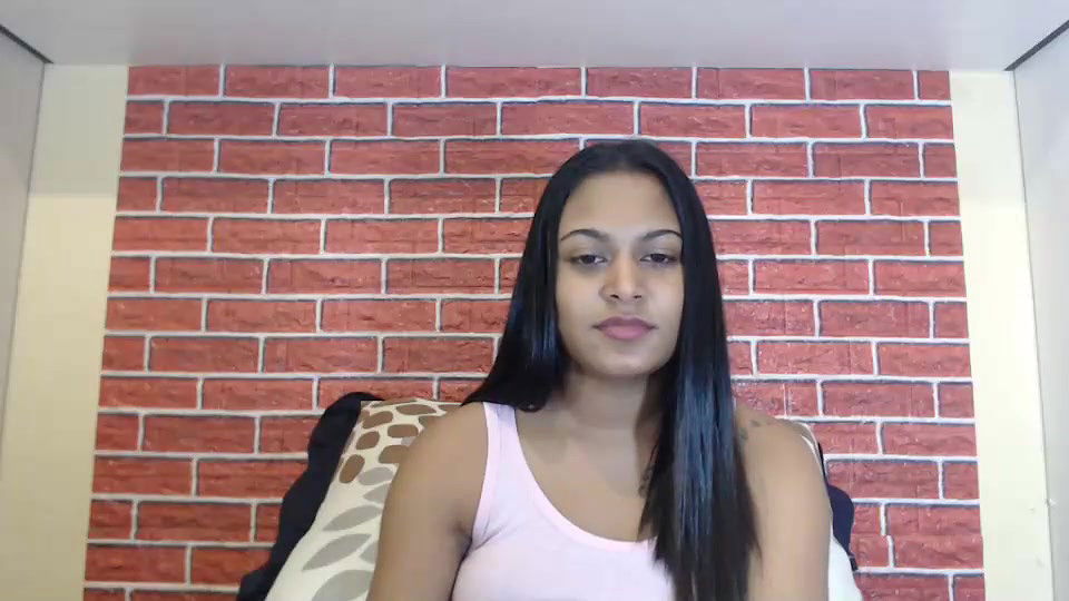 New premium cam collection – 421