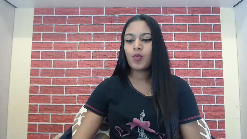 New premium cam collection – 422