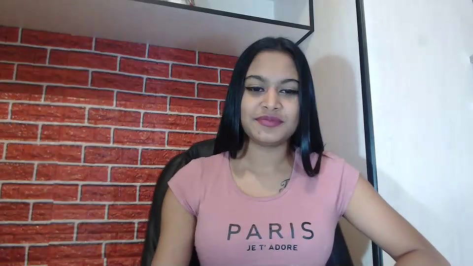 New premium cam collection – 424