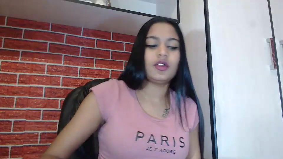 New premium cam collection – 424