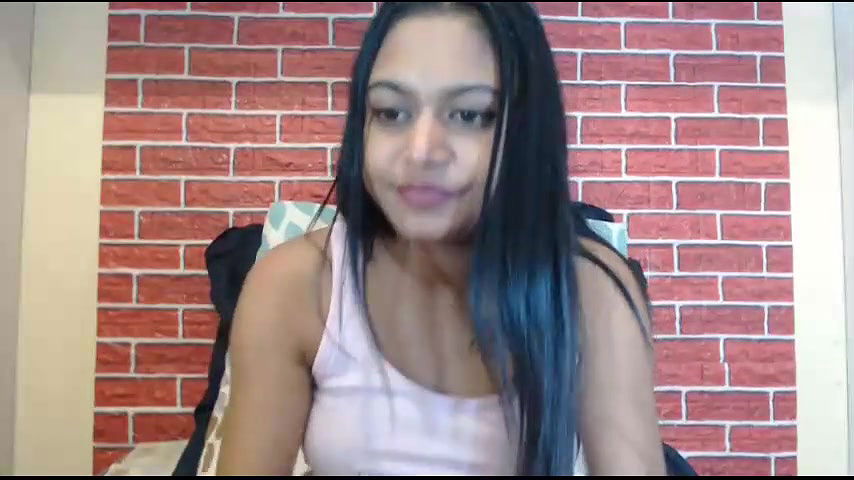 New premium cam collection – 427