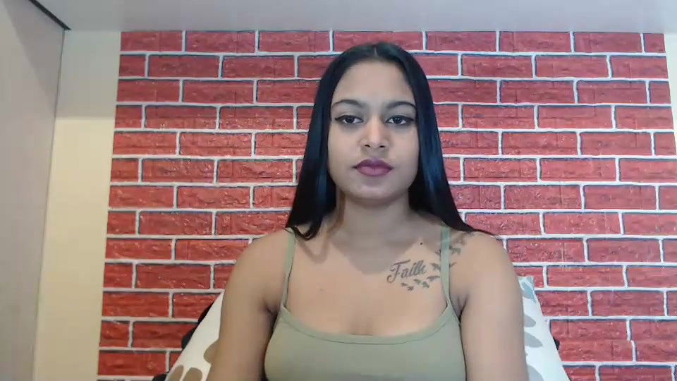 New premium cam collection – 428