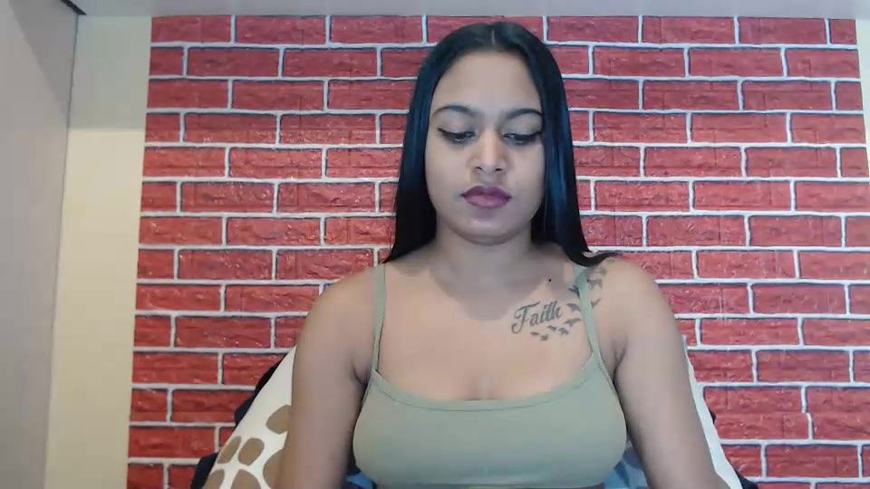 New premium cam collection – 428