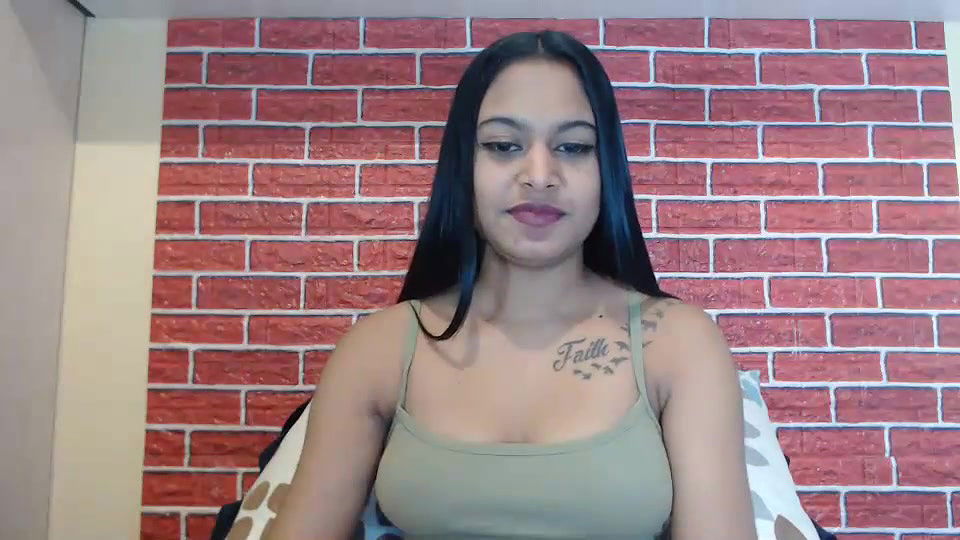 New premium cam collection – 428