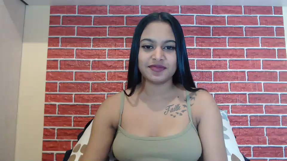 New premium cam collection – 428