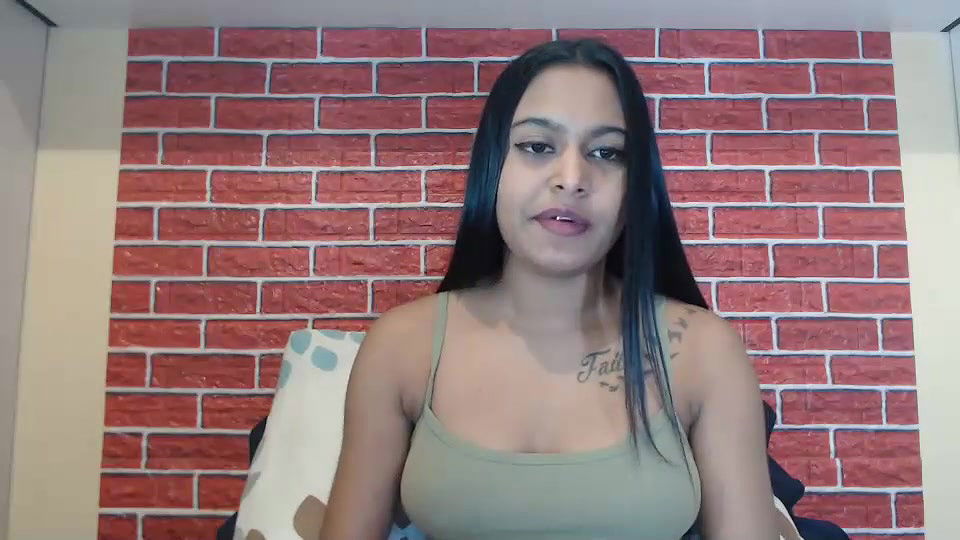 New premium cam collection – 429