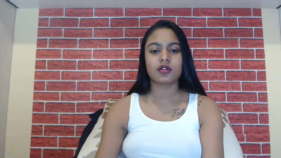 New premium cam collection – 433