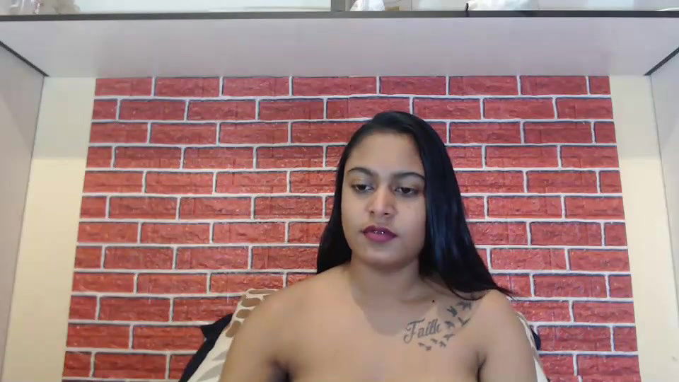 New premium cam collection – 433