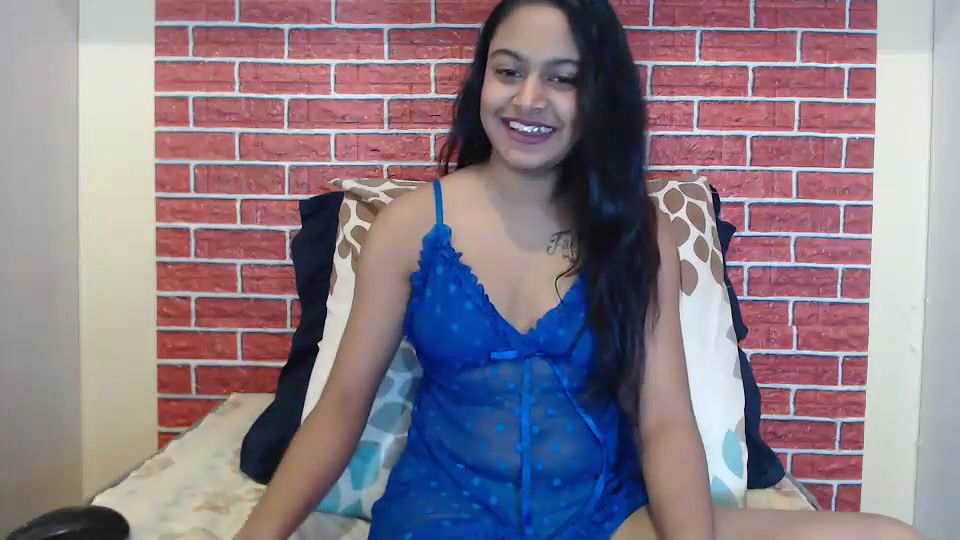 New premium cam collection – 437