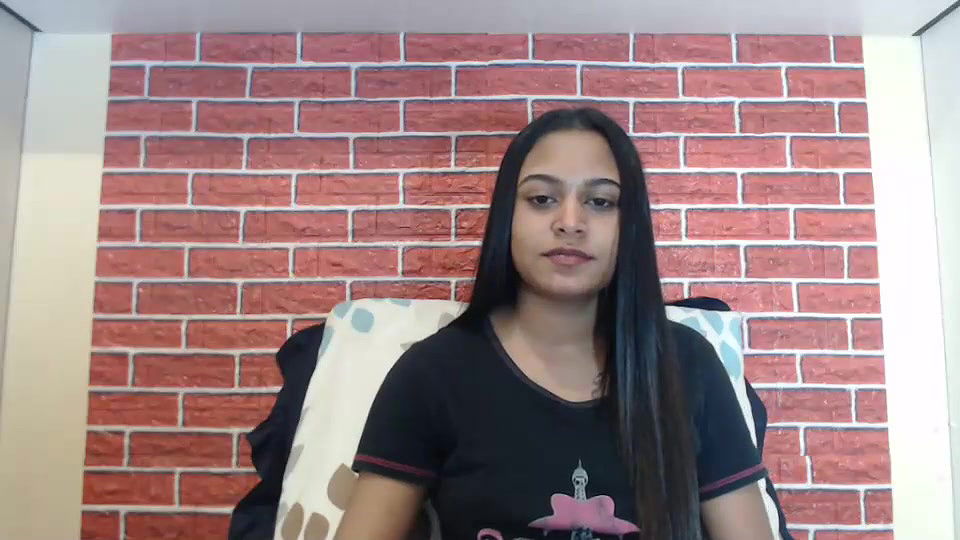 New premium cam collection – 443