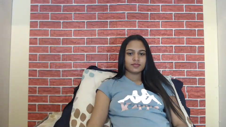 New premium cam collection – 447