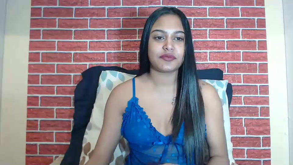 New premium cam collection – 448