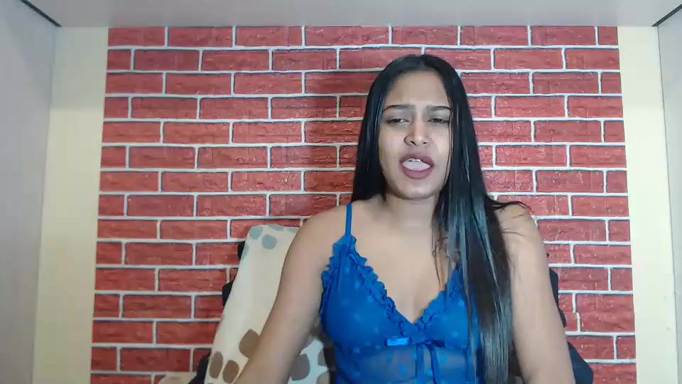 New premium cam collection – 448