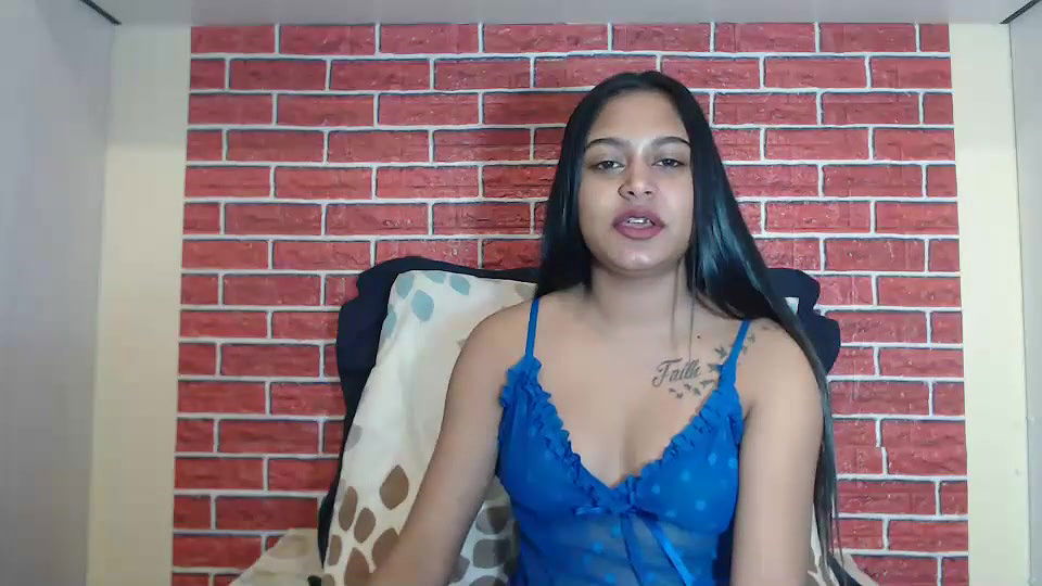 New premium cam collection – 449