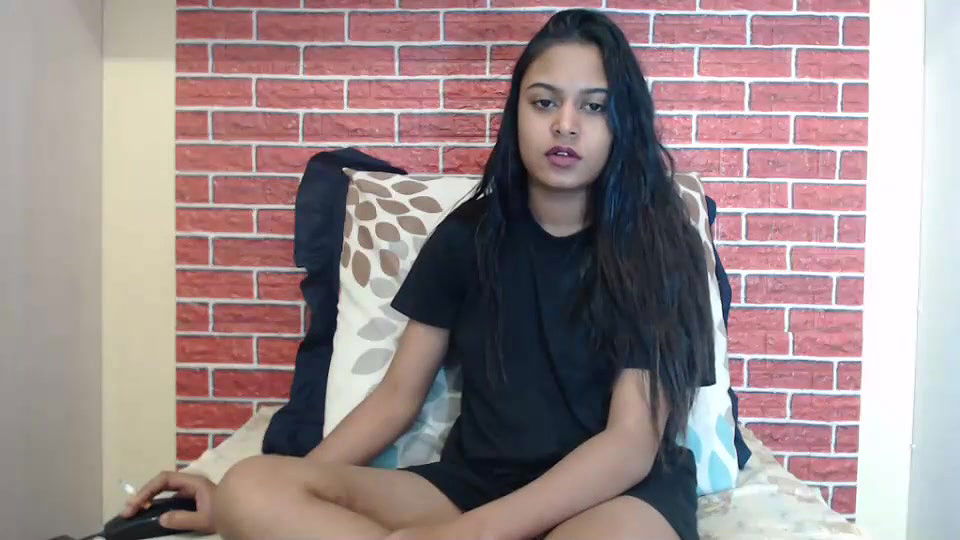 New premium cam collection – 455