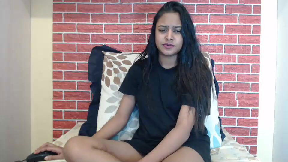 New premium cam collection – 455