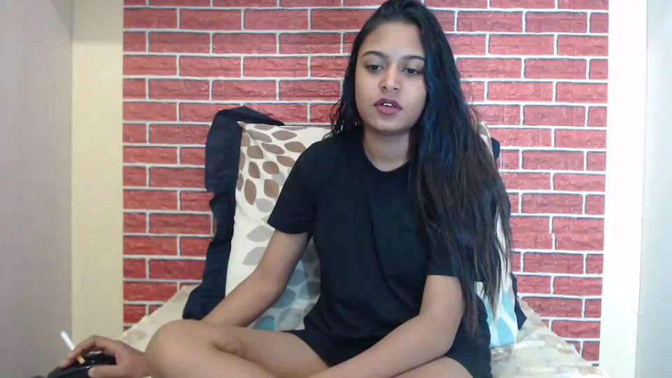 New premium cam collection – 455