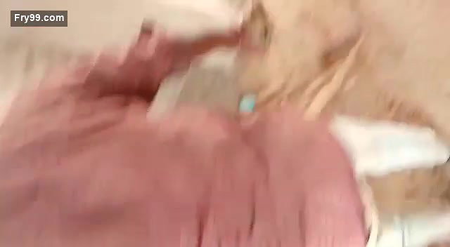 Dewar Bhabhi Caught By VIllage People while Fucking