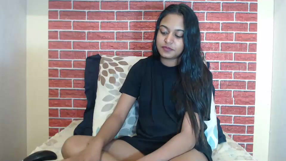 New premium cam collection – 456