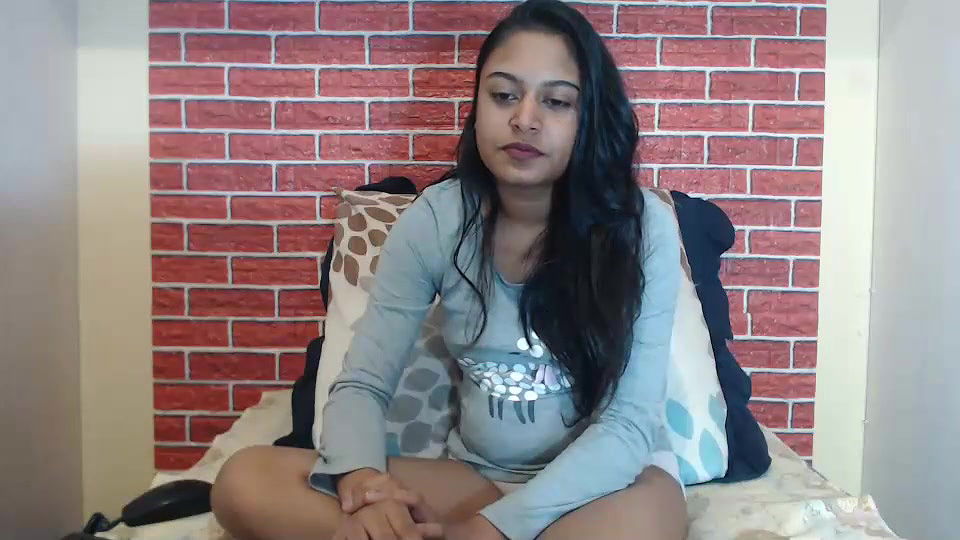 New premium cam collection – 457